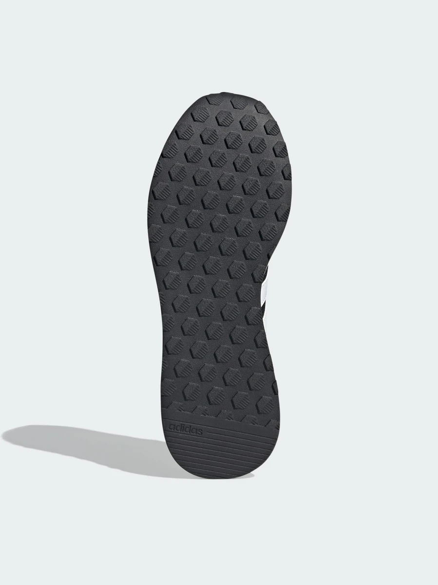 Adidas Кроссовки мужские RUN 50S