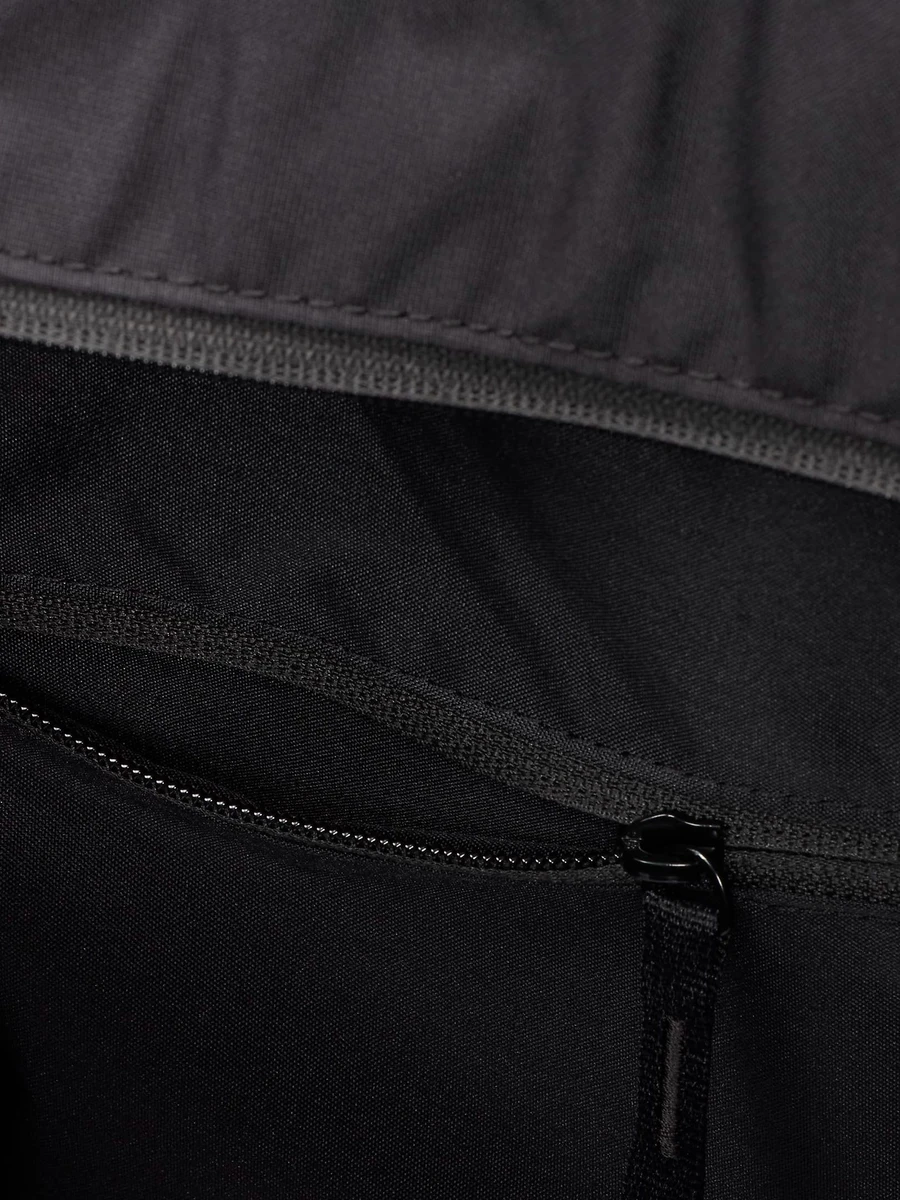 Nike Сумка-шоппер GYM TOTE