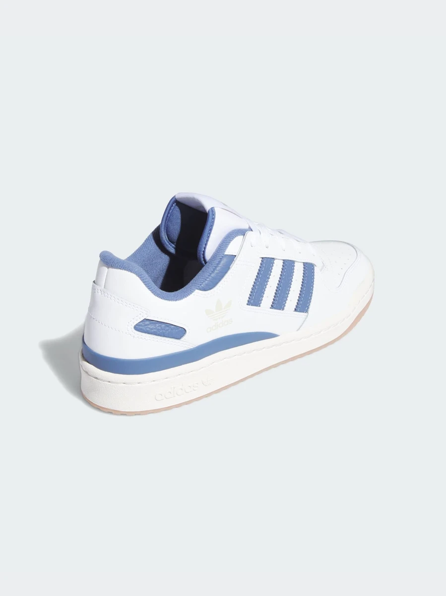 Adidas Кеды мужские FORUM LOW CL