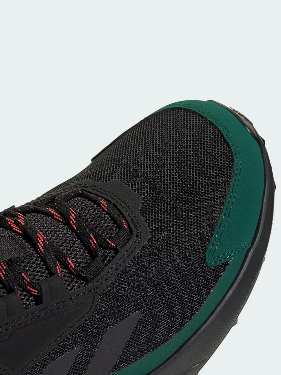 Adidas Кроссовки мужскиеTERREX ANYLANDER