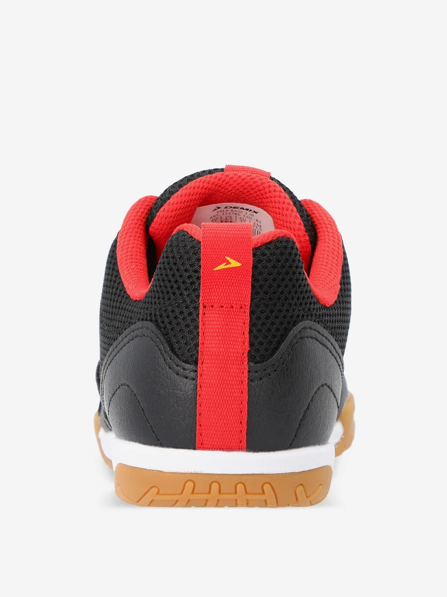 Demix Бутсы для зала подростковые SALA BASE 2 JR