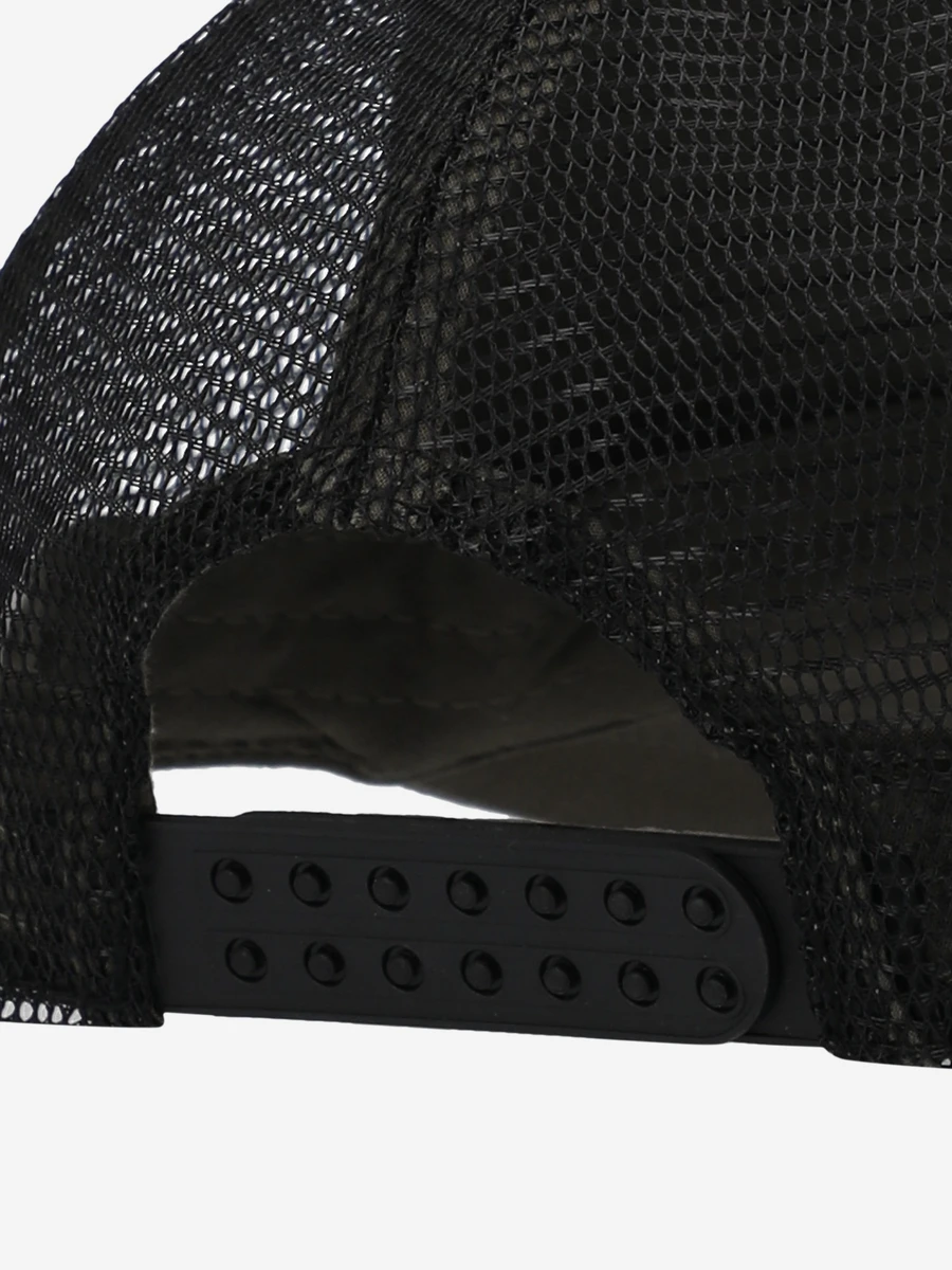 Kappa Кепка подростковая