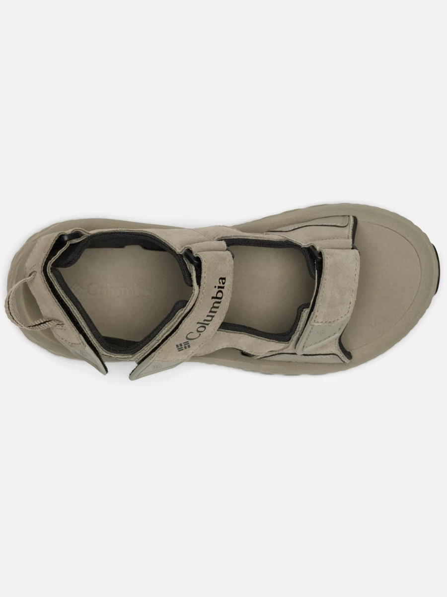 Columbia Сандалии мужские KONOS™ HIKER 3-STRAP