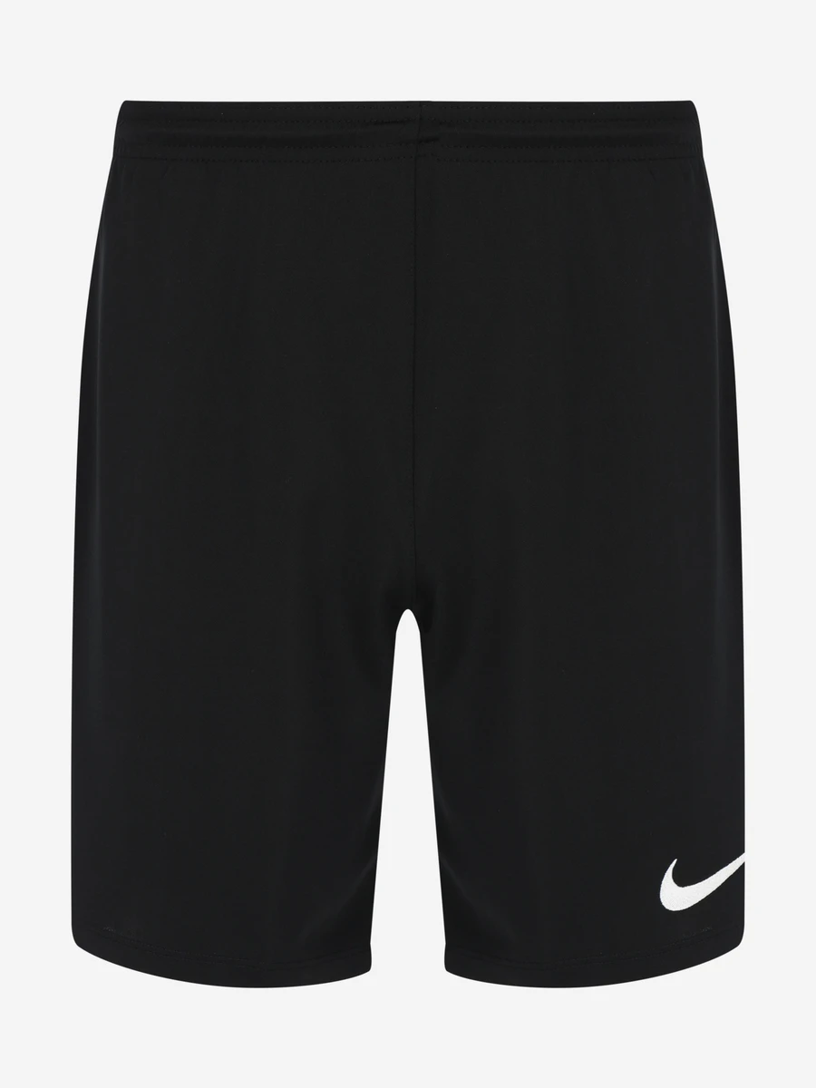 Nike Шорты мужские DF PARK 3
