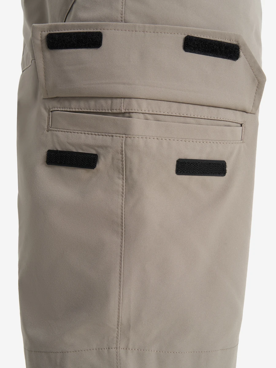 Outventure Шорты мужские