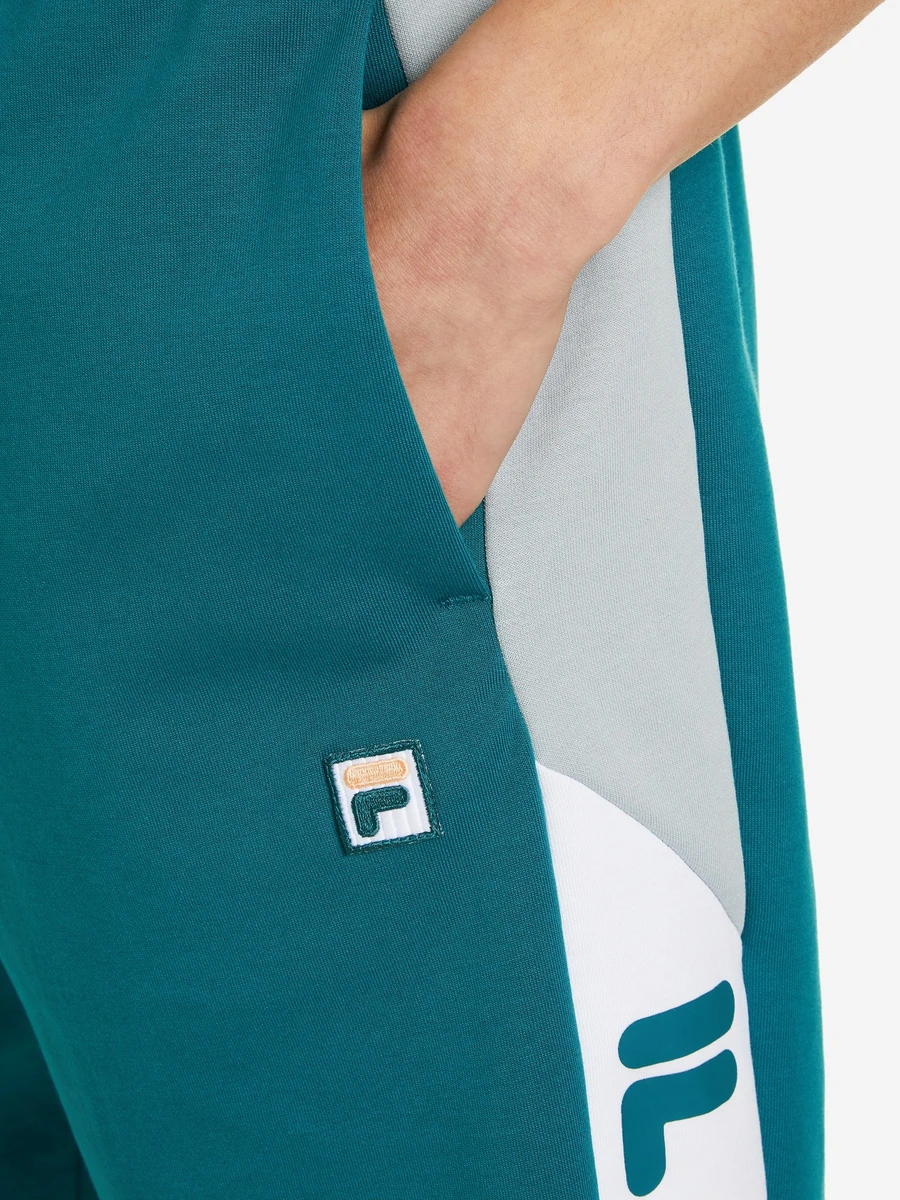 FILA Шорты мужские