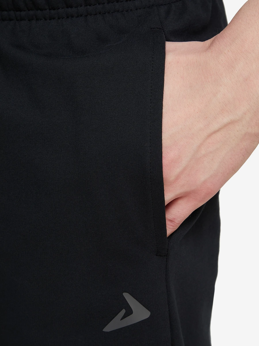 Demix Шорты мужские OVERSIZED PACK SHORTS