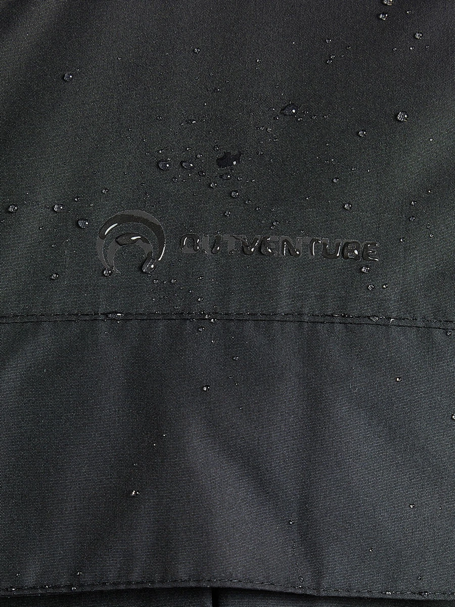 Outventure Куртка утеплённая мужская