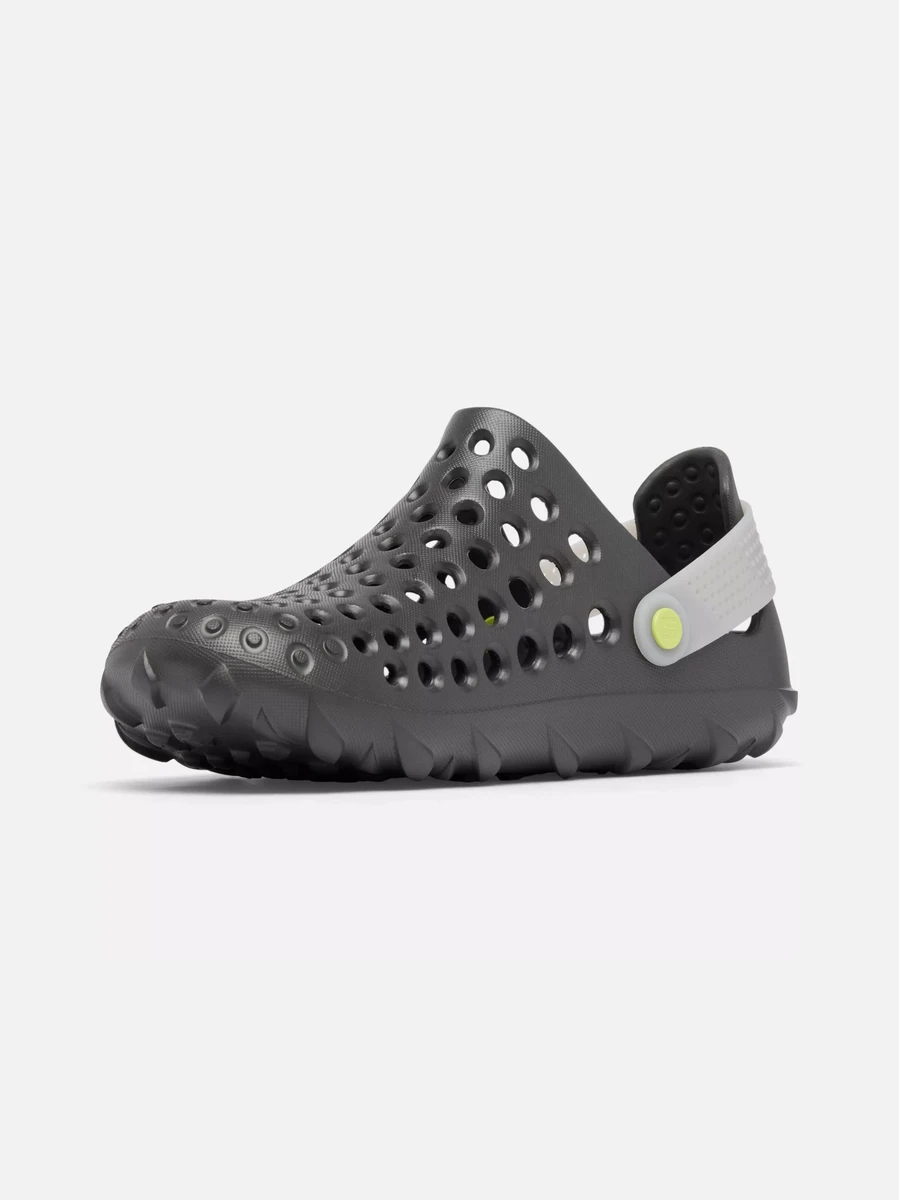 Columbia Сабо мужские CREEKSIDER™