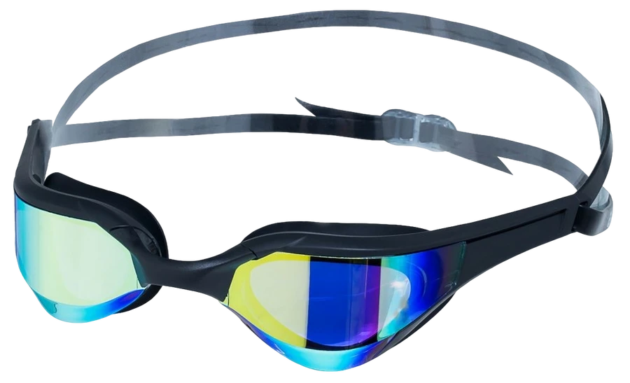 Atemi Очки для плавания