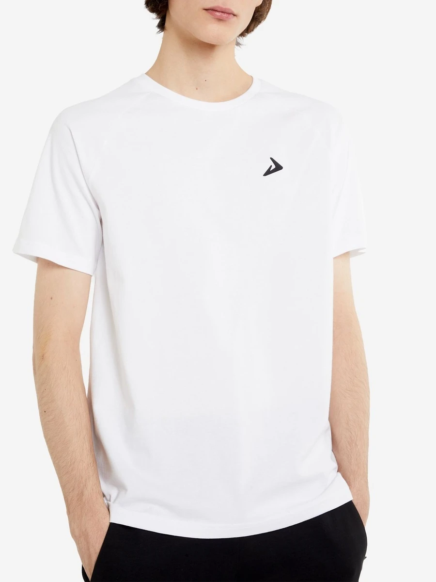 Demix Футболка мужская