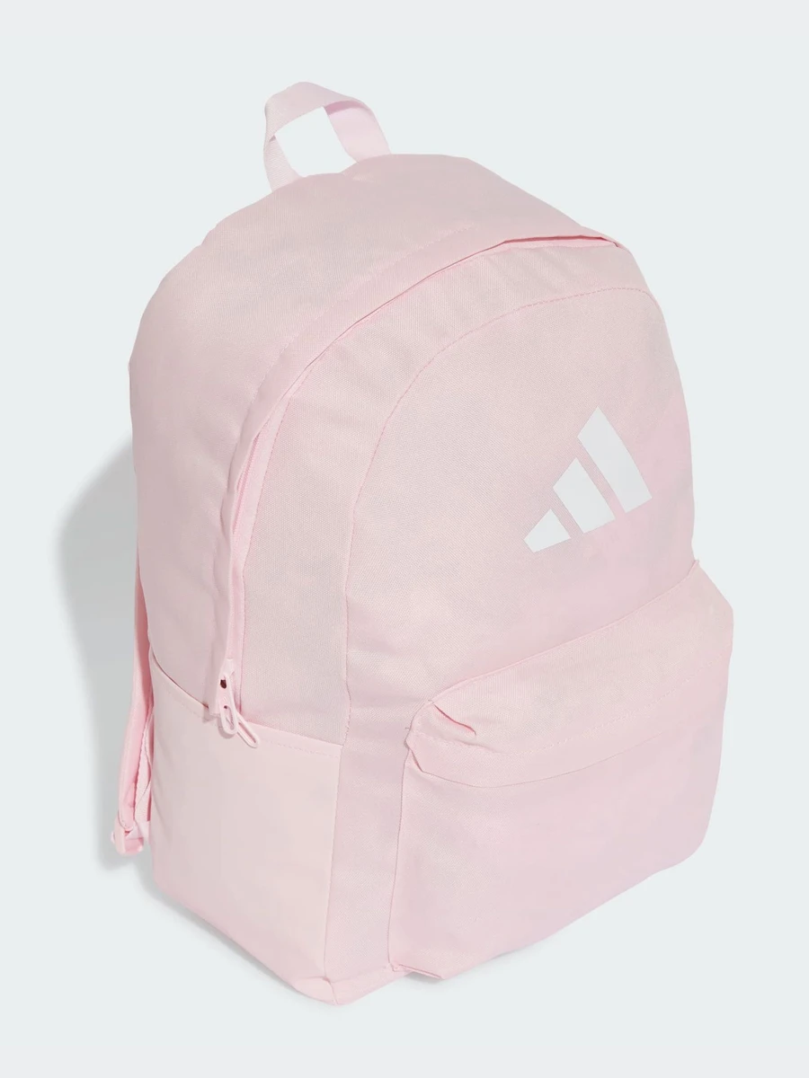 Adidas Рюкзак CLSC BARS BP