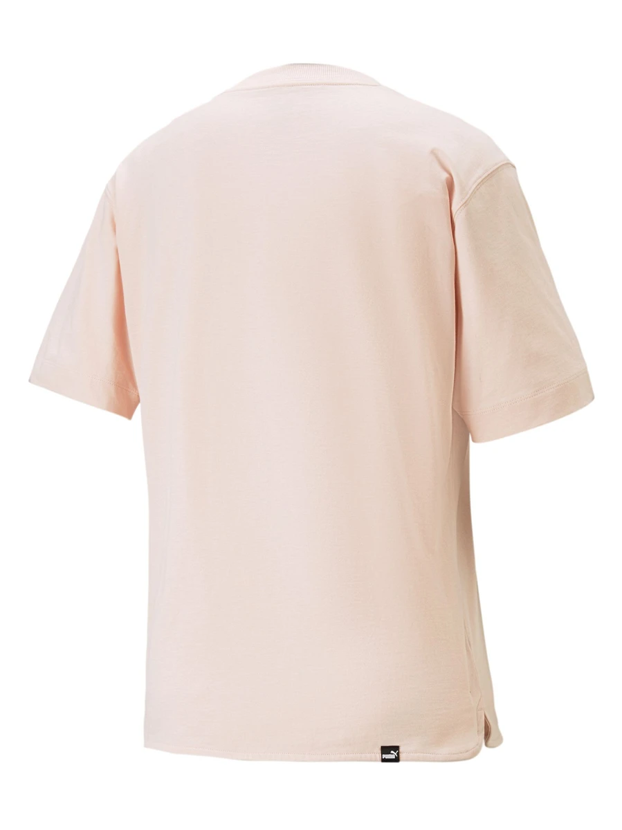 Puma Футболка женская HER TEE