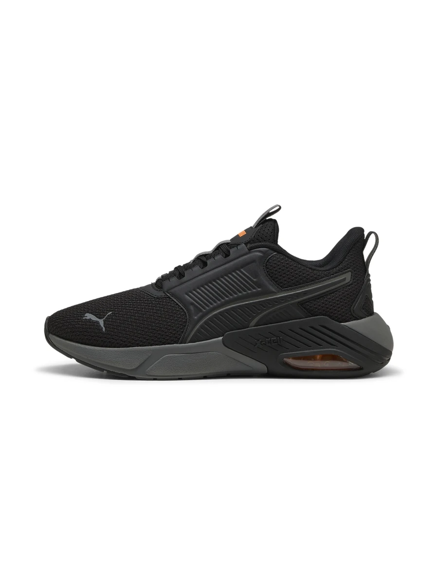 Puma Кроссовки мужские X-CELL NOVA FS ULTRA