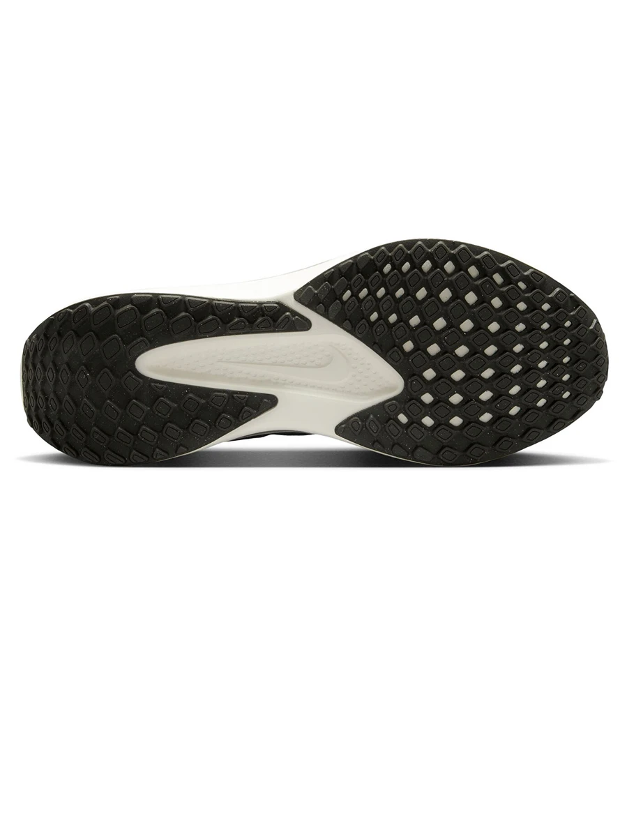 Nike Кроссовки мужские NIKE QUEST 6