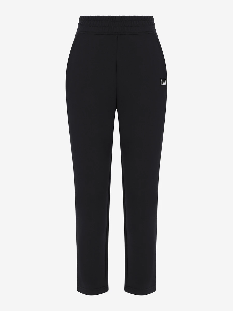 FILA Брюки женские