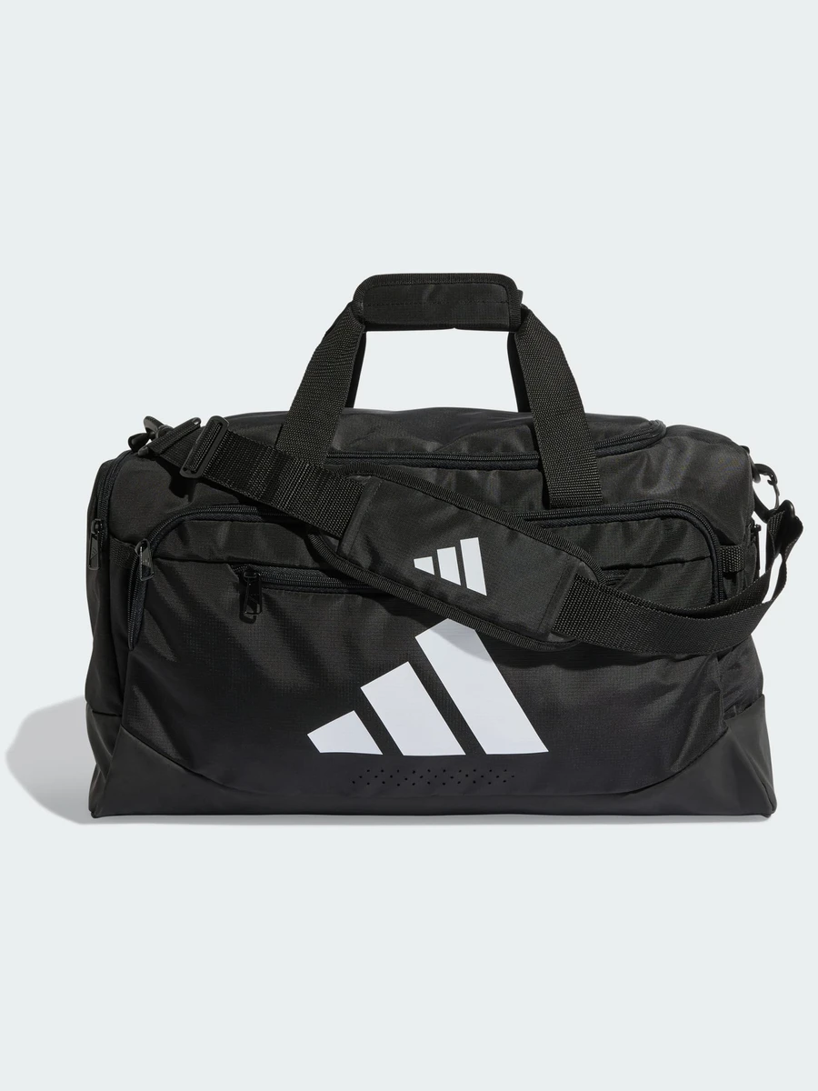 Adidas Сумка спортивная TRA DEF DUF S