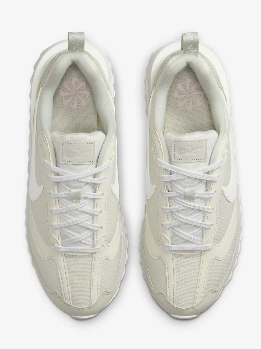 Nike Кроссовки женские AIR MAX DAWN