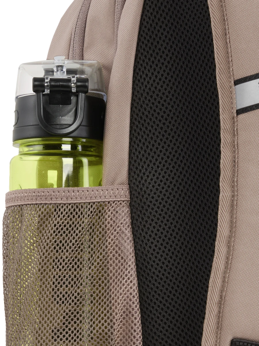 Puma Рюкзак DECK BACKPACK