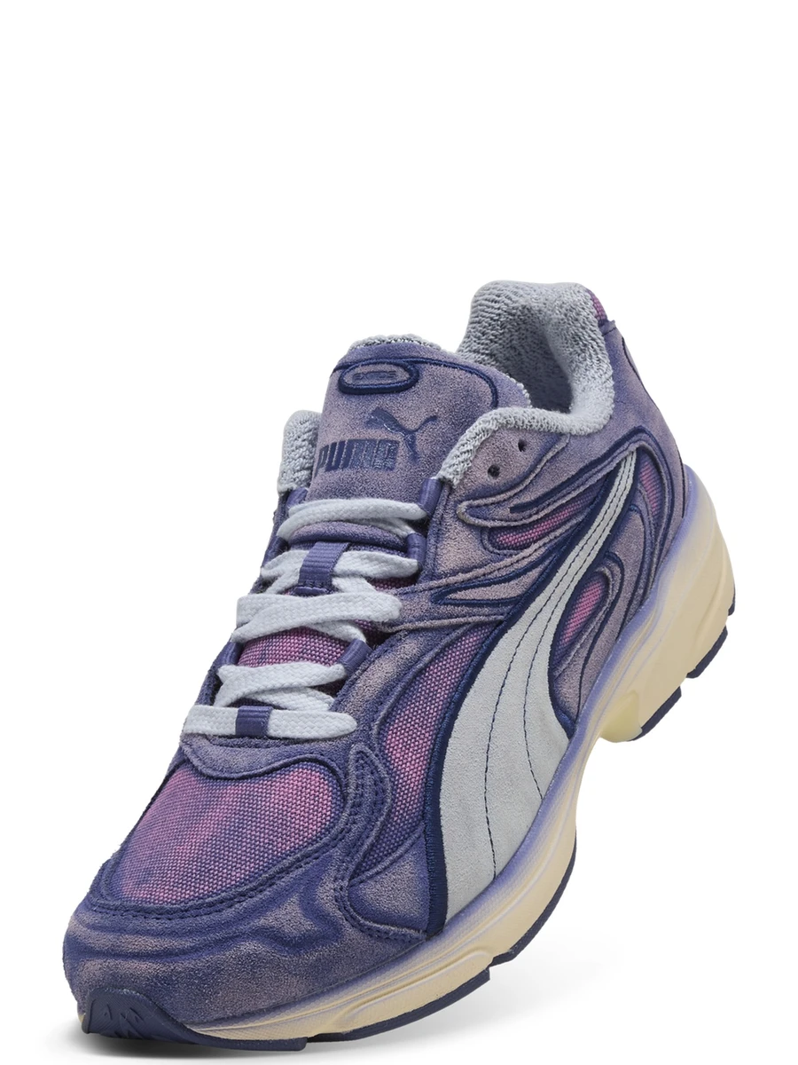 Puma Кроссовки EXTOS OVERDYE
