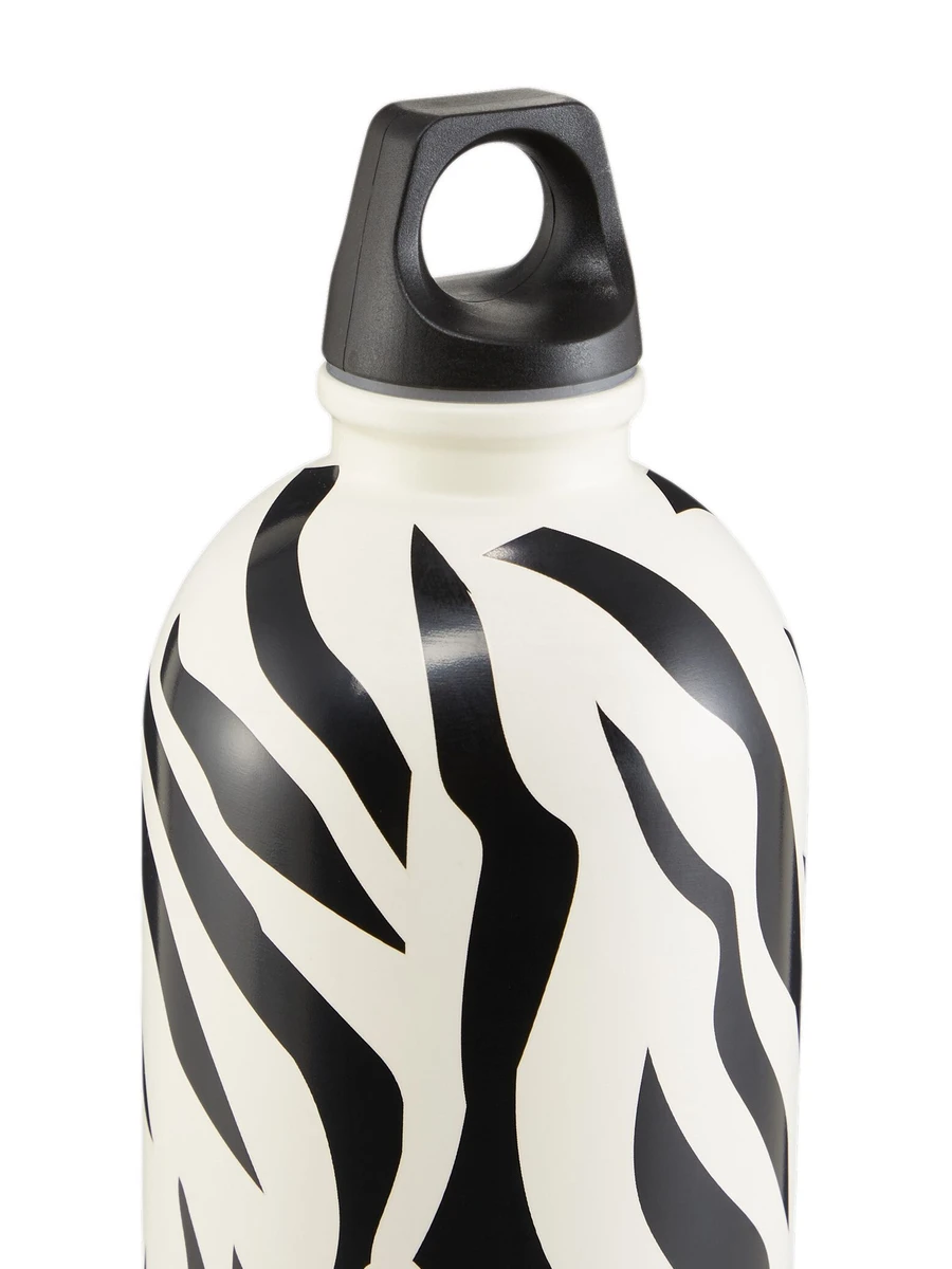 Puma Бутылка для воды TR STAINLESS STEEL BOTTLE 0,75L