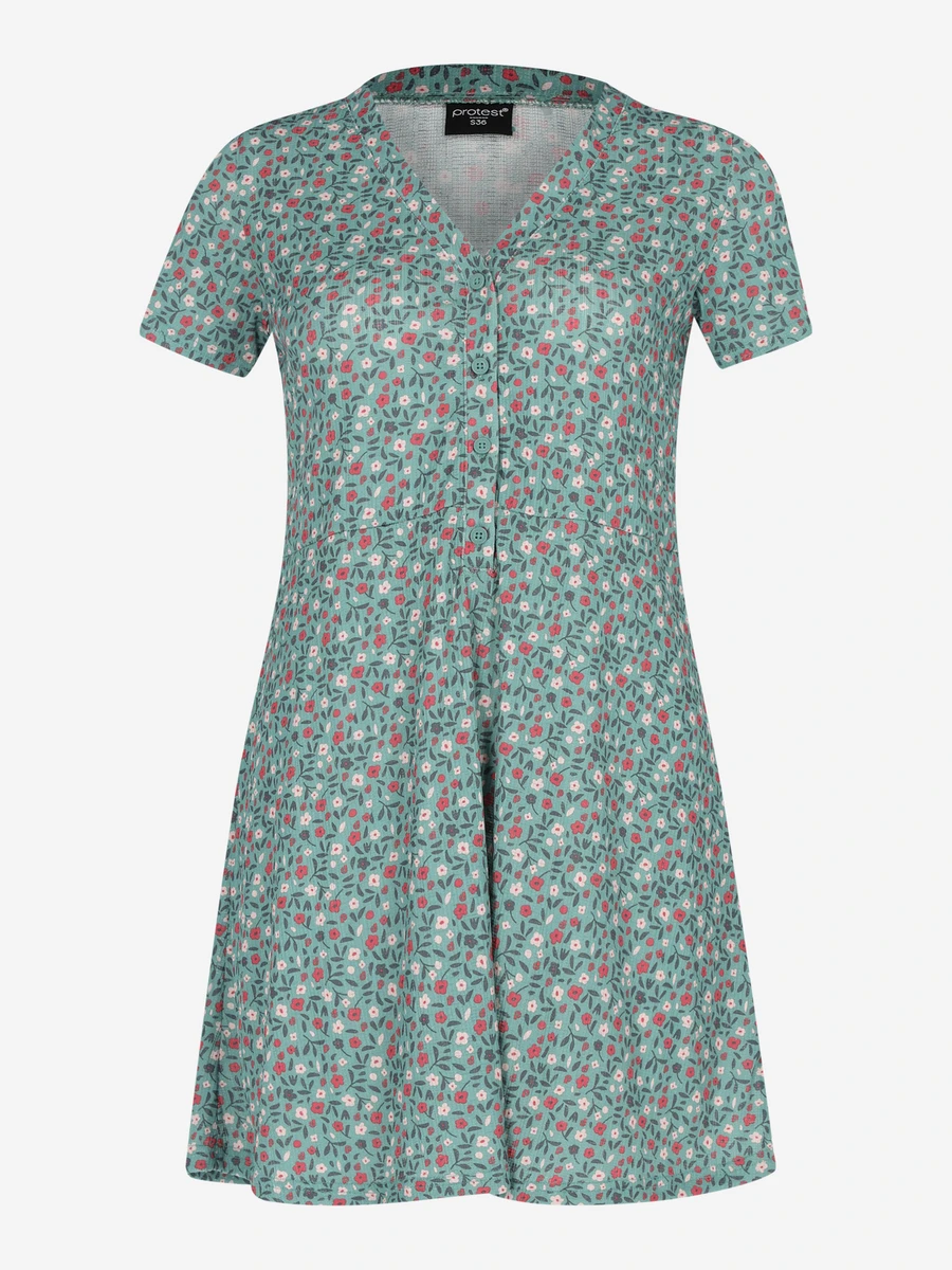 PROTEST Платье женское