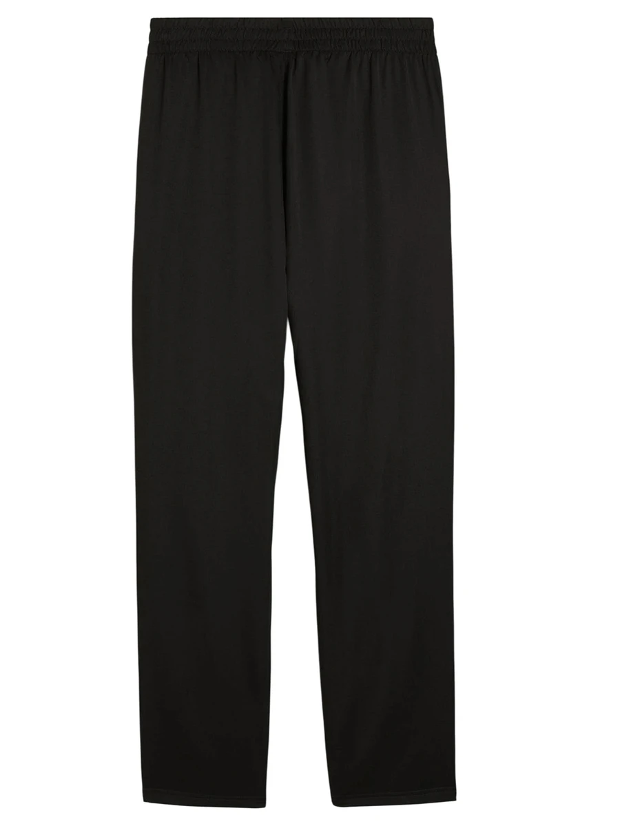 Puma Брюки женские ESS WOVEN PANTS OP