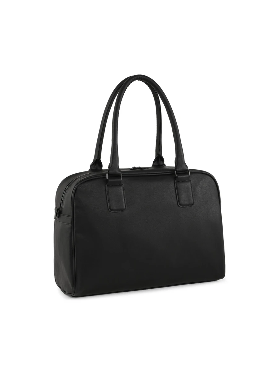 Puma Сумка LEAGUE GRIP BAG