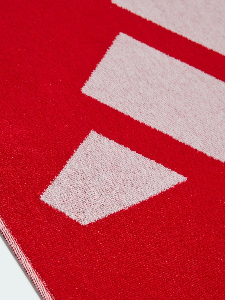 Adidas Полотенце TOWEL SMALL