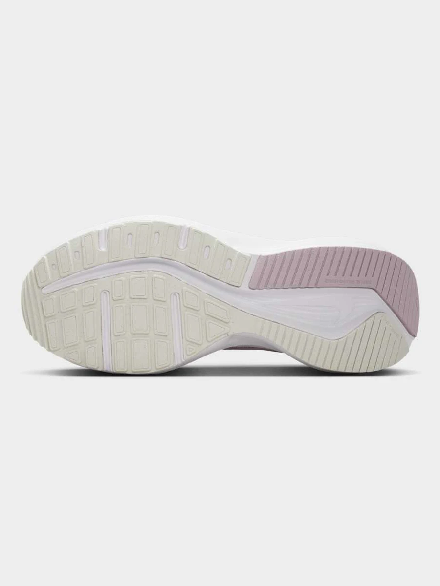 Nike Кроссовки женские DOWNSHIFTER 14