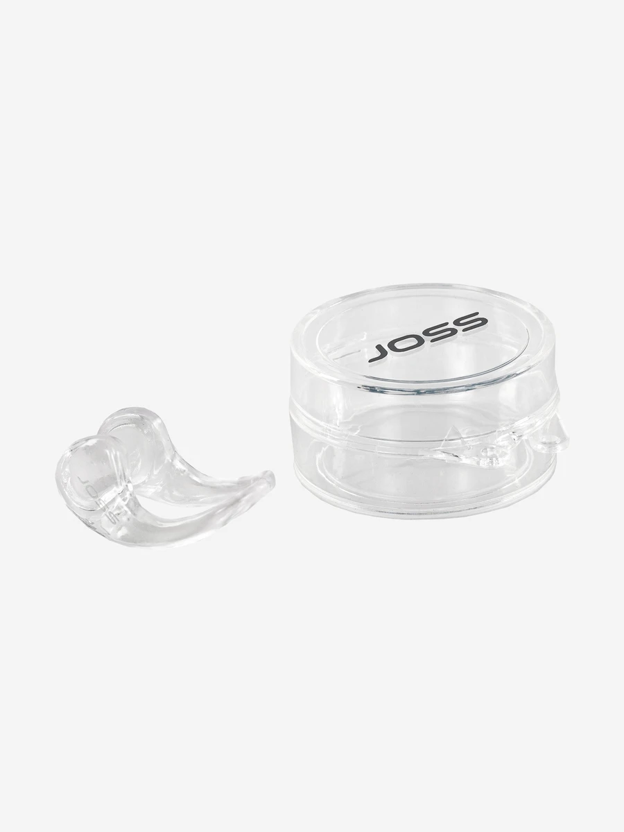 Joss Зажим для носа плавательный