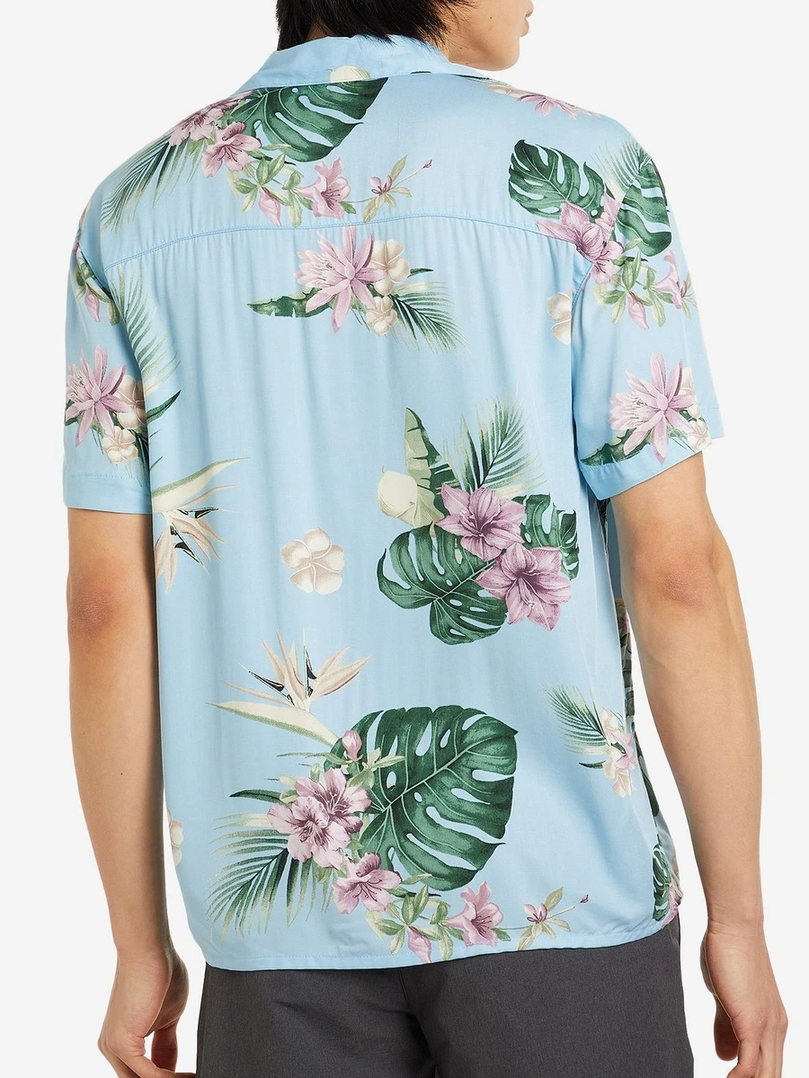 PROTEST Рубашка мужская