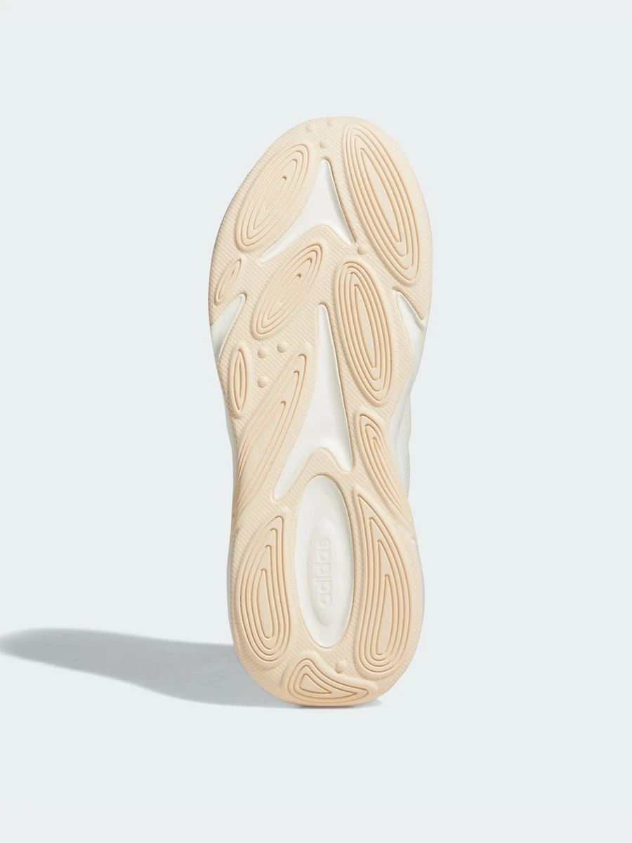 Adidas Кроссовки женские OZELLE CLOUDFOAM