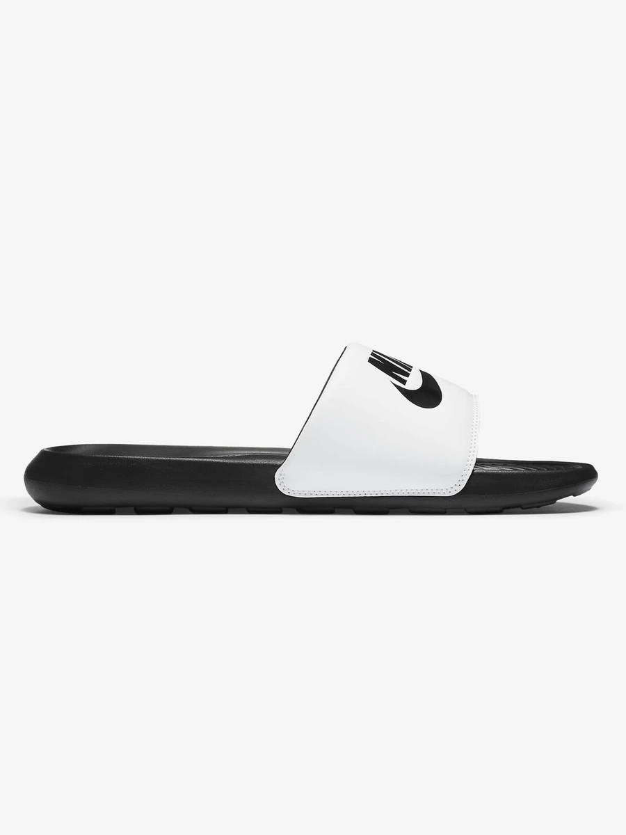 Nike Шлёпанцы мужские VICTORI ONE