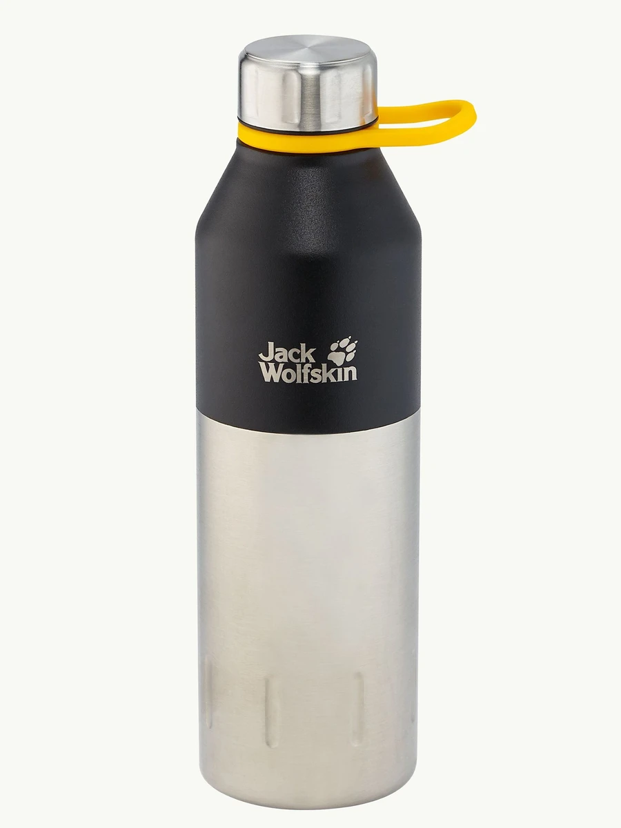 Jack Wolfskin Термос KOLE 0.5
