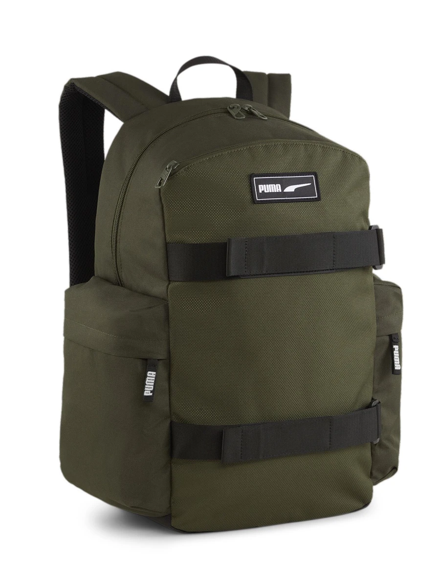 Puma Рюкзак DECK BACKPACK