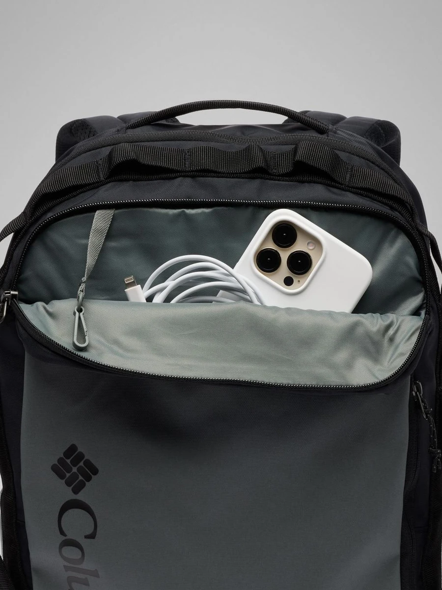Columbia Рюкзак LANDROAMER EVERYDAY BACKPACK
