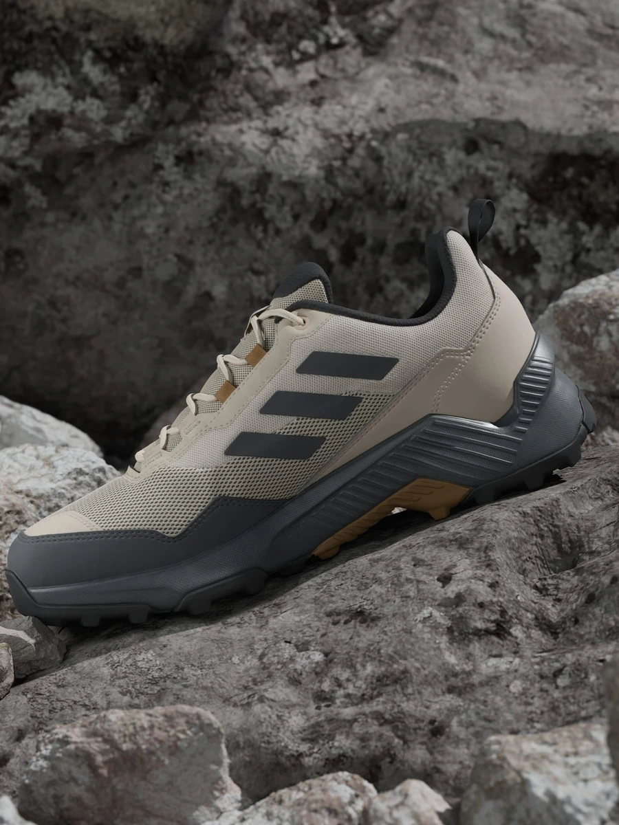 Adidas Кроссовки мужские TERREX EASTRAIL 2