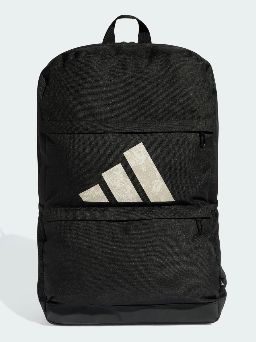 Adidas Рюкзак MOTION LOGO