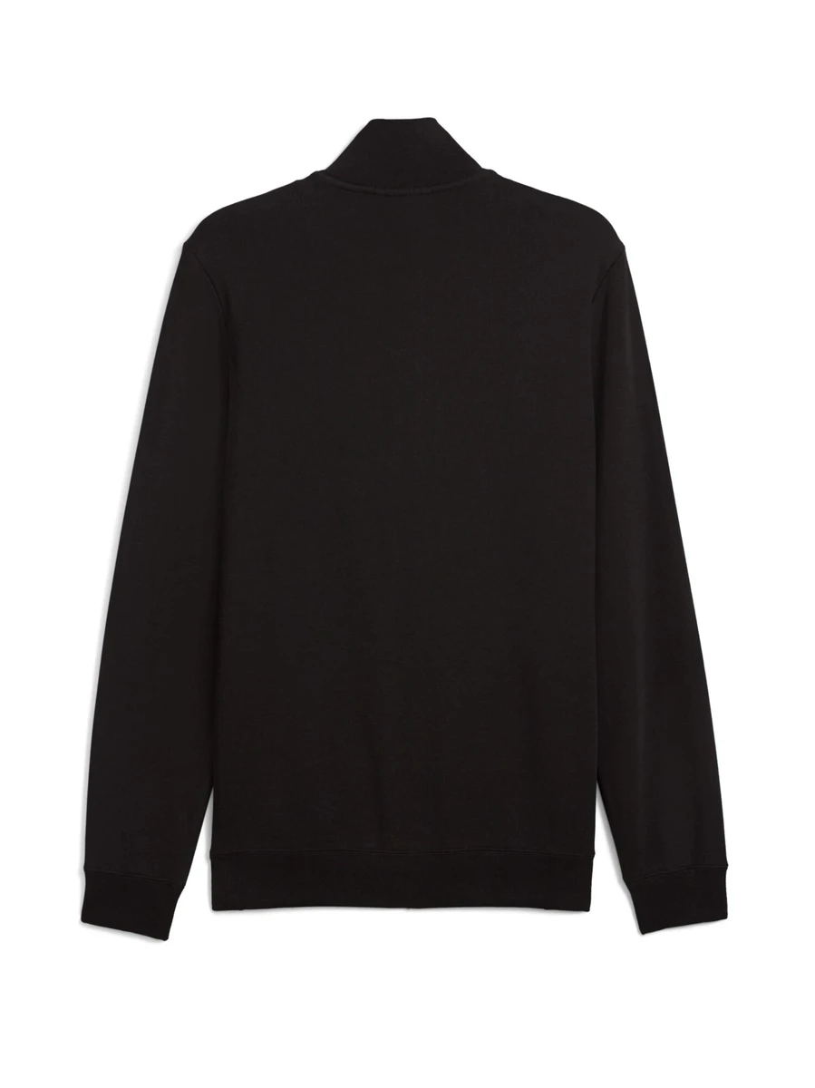 Puma Джемпер мужской ESS NO. 1 LOGO TRACK JACKET FL