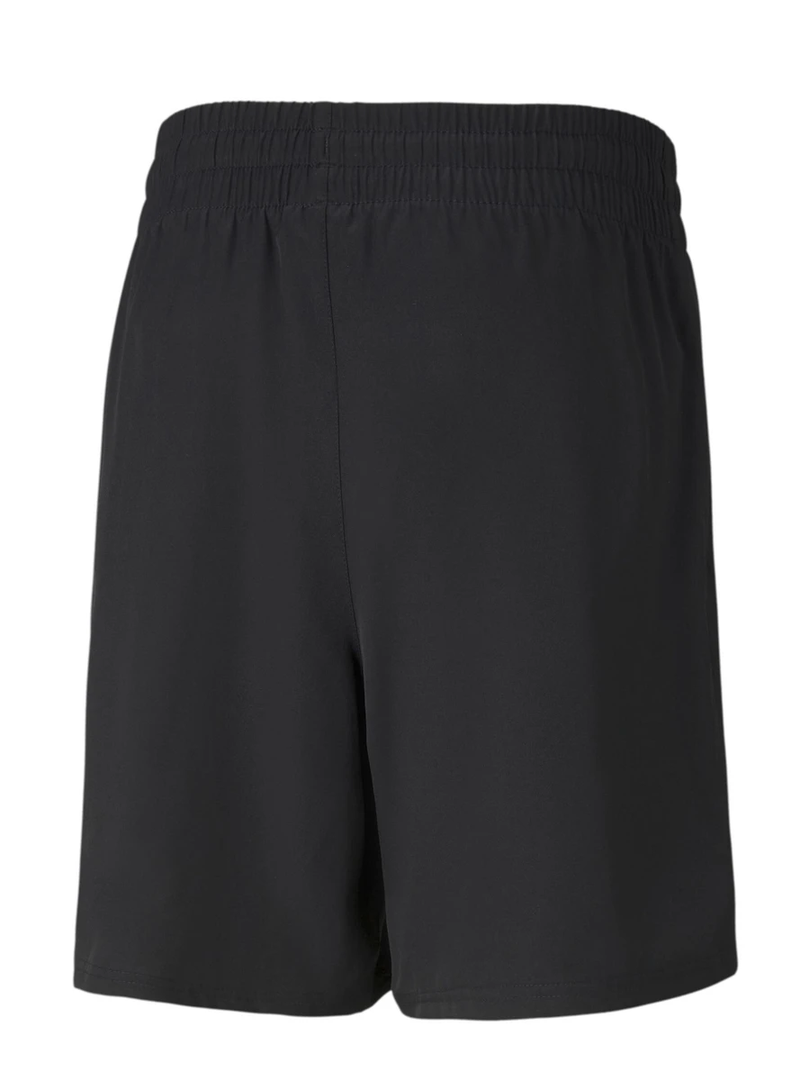 Puma Шорты мужские PERFORMANCE WOVEN 7 SHORT M