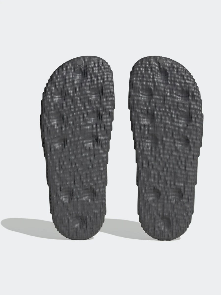 Adidas Шлёпанцы мужские ADILETTE 22
