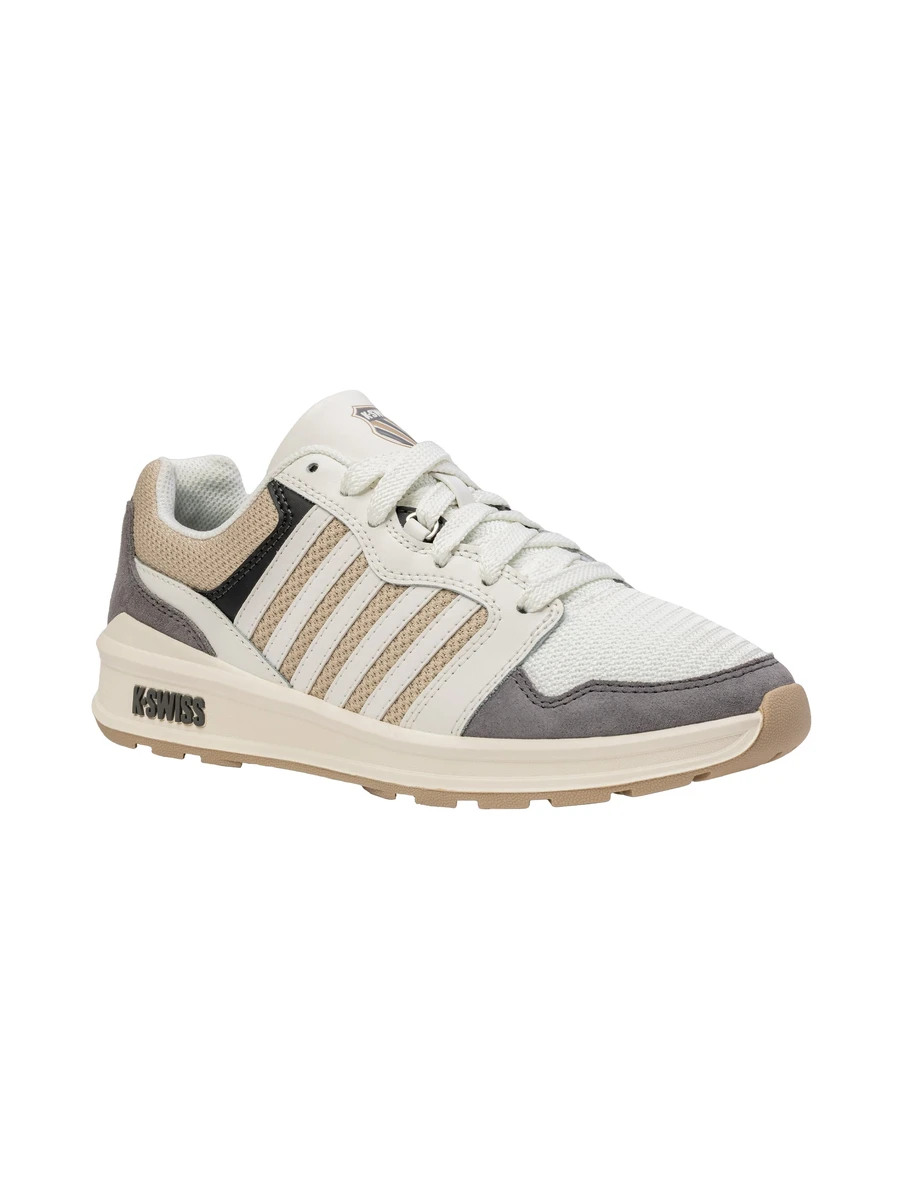 K-Swiss Кеды женские RIVAL TRAINER T