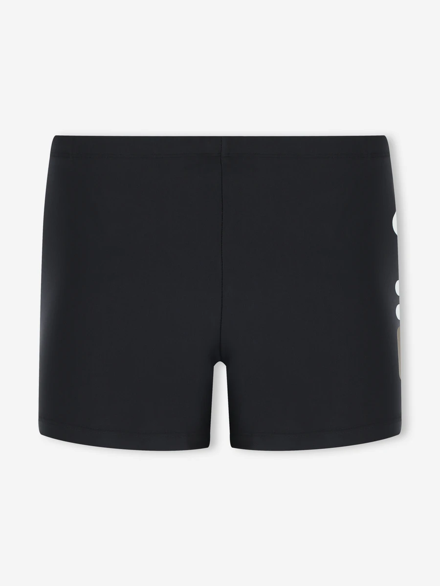 Fila Плавки-шорты мужские