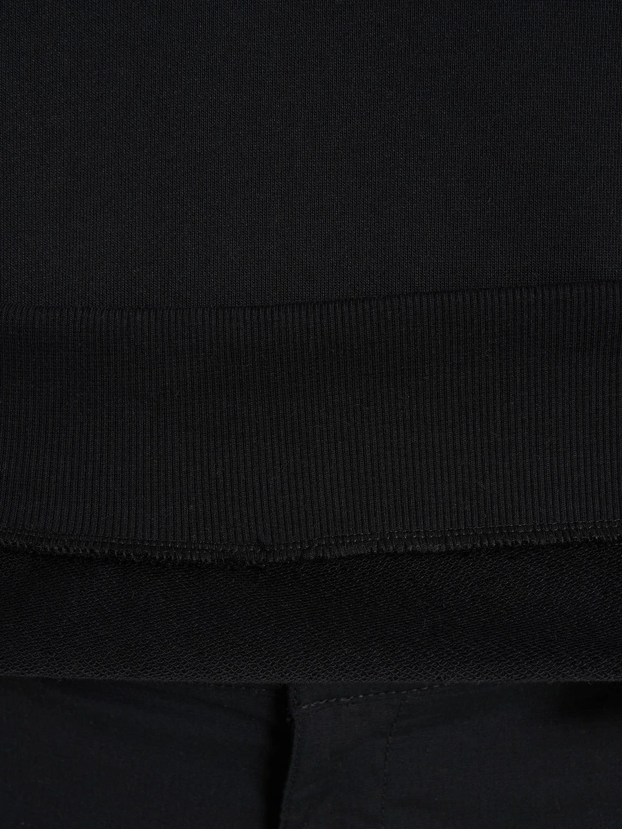 Kappa Джемпер мужской