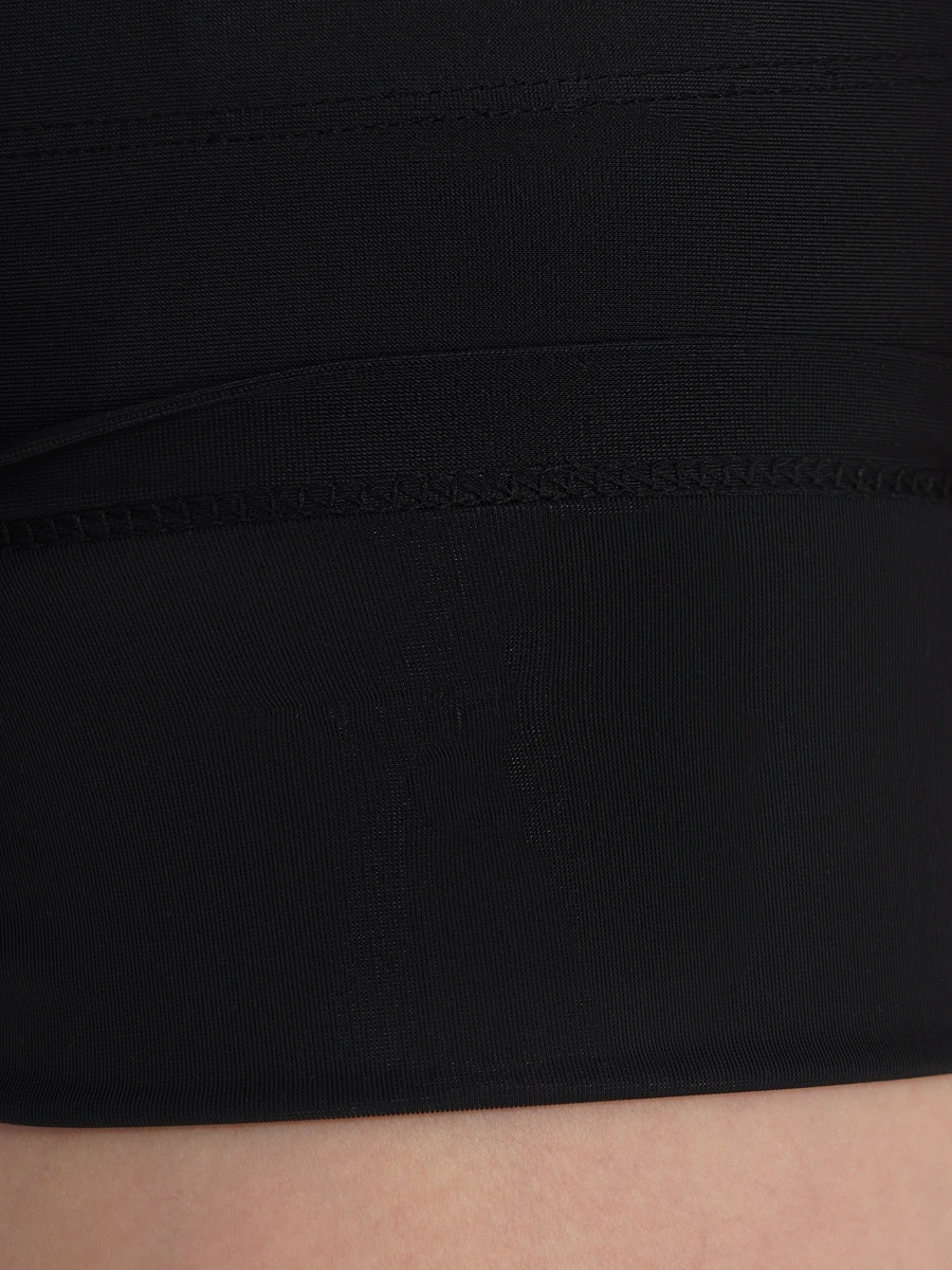 Joss Плавки-шорты подростковые