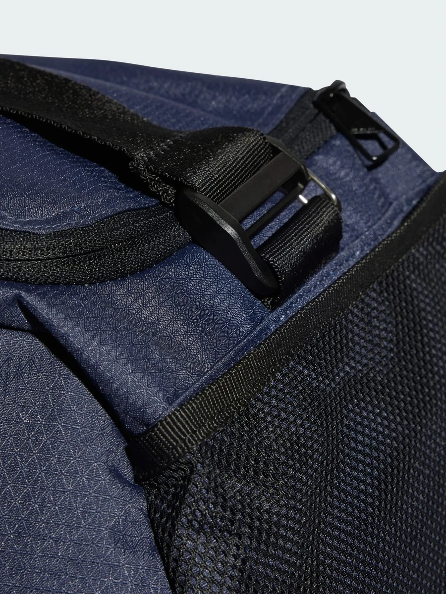 Adidas Сумка спортивная TR DUFFLE S