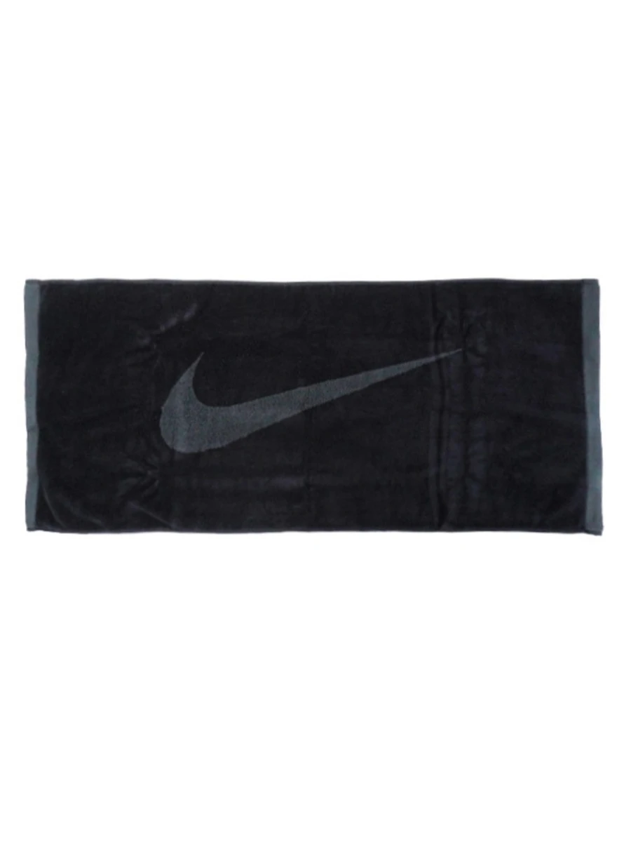 Nike Полотенце SPORT TOWEL MEDIUM NP