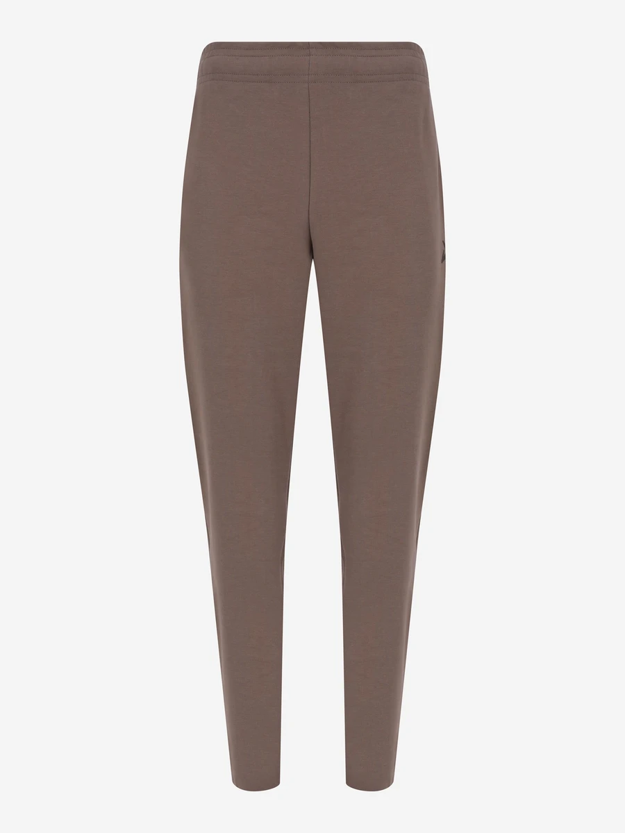 Demix Брюки мужские