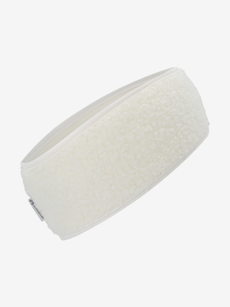 Outventure Повязка на голову